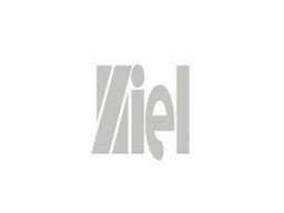 زيل logo