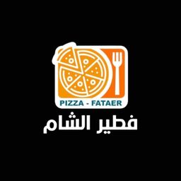 فطير الشام logo