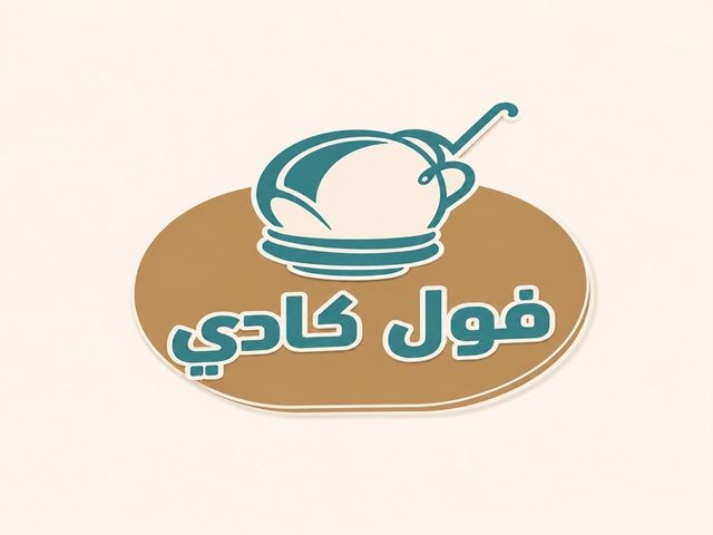 صورة فول كادي