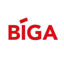 بيقا logo
