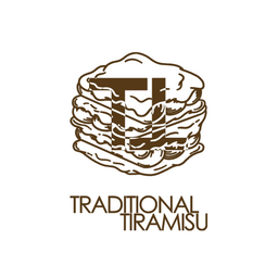 تراديشنال تيراميسو logo