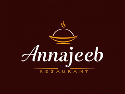 النجيب logo