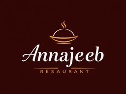 النجيب logo