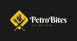 بترو بايتس logo