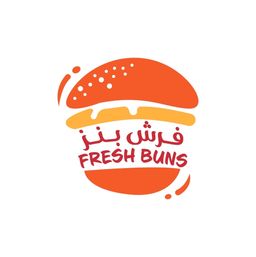 فرش بنز فلات برجر logo