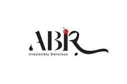 عبر logo
