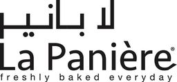 لابانير logo