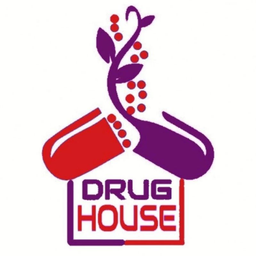  صيدلية بيت دواء logo