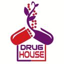  صيدلية بيت دواء logo image