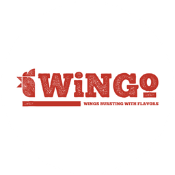 وينجو logo