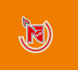 نصيبك  logo