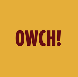 أوتش  logo