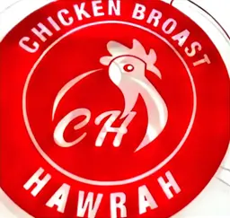 بروست الحوراء الجديد logo