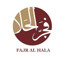فجر الحلا logo