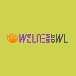 أطباق العافية logo