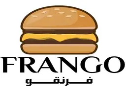 فرنقو logo