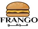 فرنقو logo image