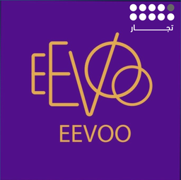 ايفو logo