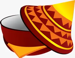 المدهن اليمني  logo