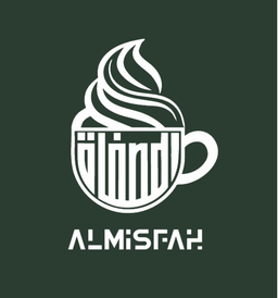 المصفاة logo