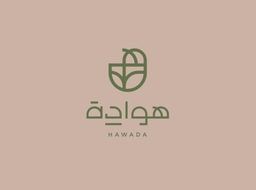 هوادة logo