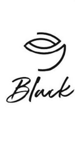 بلاك كافيه logo