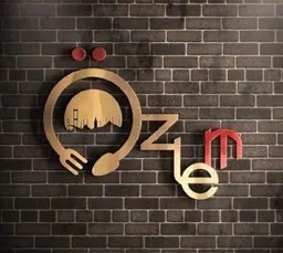أوزلام logo