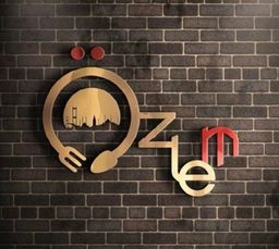 أوزلام logo