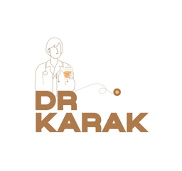 دكتور كرك logo