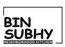 بن صبحي logo image