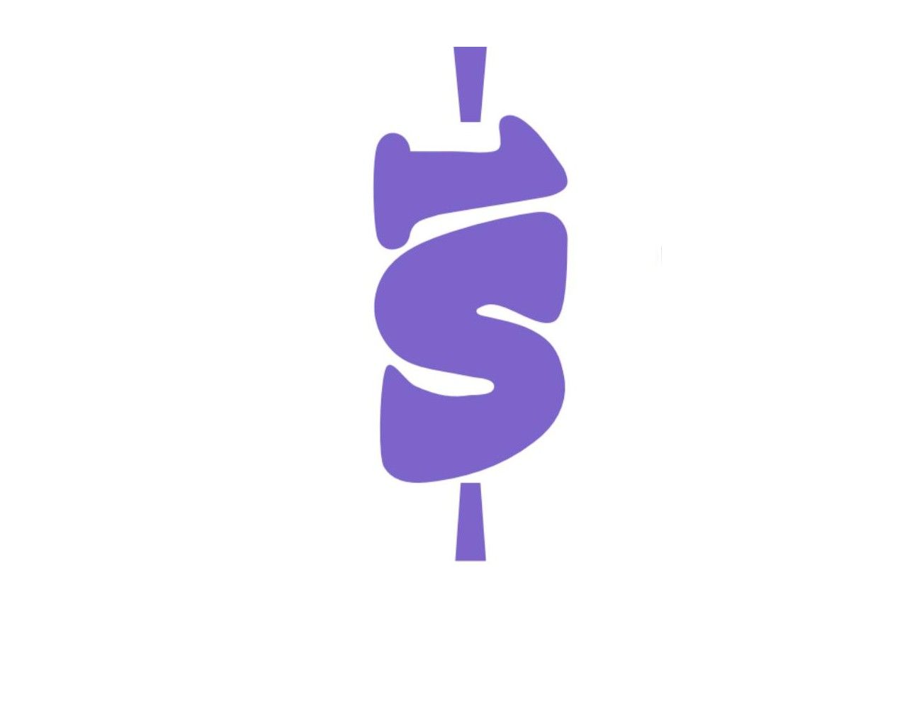 صورة شاورما 1 ثانية