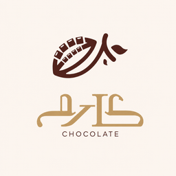 كارم سويت  logo