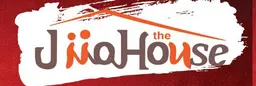 مطعم مشويات المنزل logo