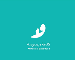 ود logo