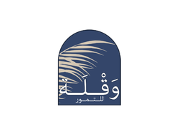 وقلة للتمور logo
