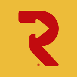 بروست رامي  logo