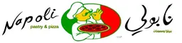 نابولي logo