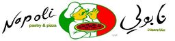 نابولي logo