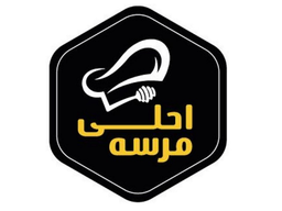 احلى مرسه logo