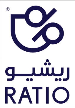 ريشيو logo