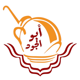 شعبيات ابو الجود logo