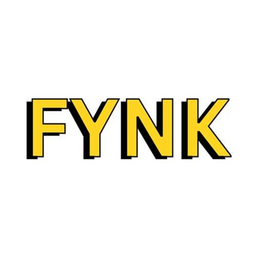 فنك logo