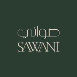 صواني حلا و معجنات logo