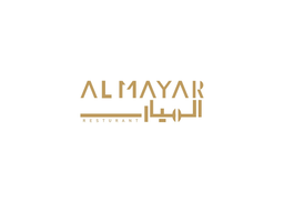 الميار logo