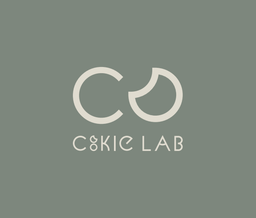كوكي لاب logo