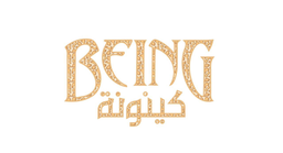 بينج كينونة  logo