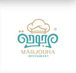 مرجوحة logo