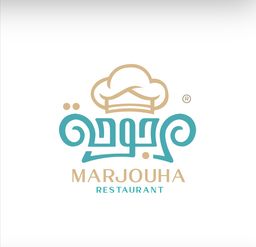مرجوحة logo