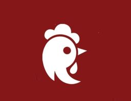 روستر logo