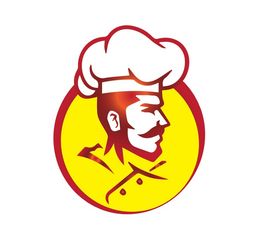 مطعم ومطبخ صفوة الجنوب logo